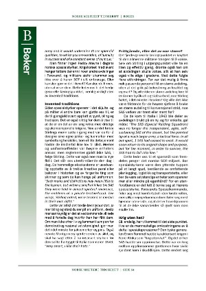 norskmilitarttidsskrift-20180801_003_00_00_054.pdf