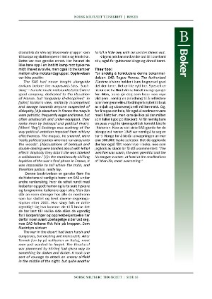 norskmilitarttidsskrift-20180801_003_00_00_055.pdf