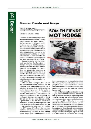 norskmilitarttidsskrift-20180801_003_00_00_056.pdf