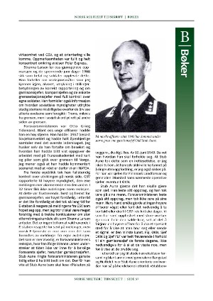 norskmilitarttidsskrift-20180801_003_00_00_057.pdf