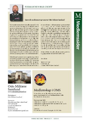 norskmilitarttidsskrift-20180801_003_00_00_059.pdf