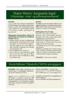norskmilitarttidsskrift-20180801_003_00_00_061.pdf