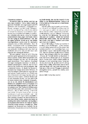 norskmilitarttidsskrift-20180801_003_00_00_063.pdf