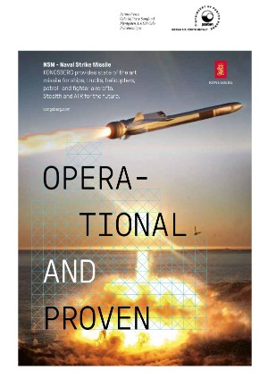 norskmilitarttidsskrift-20180801_003_00_00_064.pdf