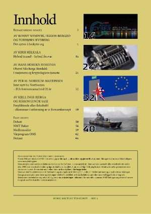 norskmilitarttidsskrift-20181101_004_00_00_002.pdf