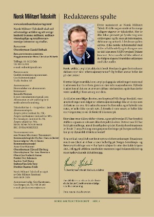 norskmilitarttidsskrift-20181101_004_00_00_003.pdf