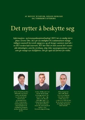 norskmilitarttidsskrift-20181101_004_00_00_004.pdf
