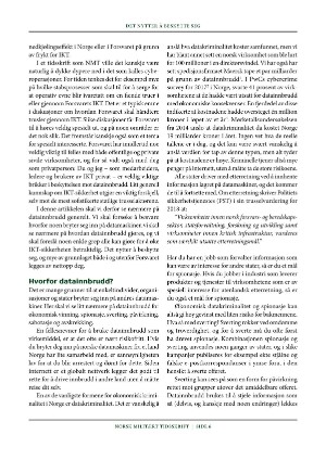 norskmilitarttidsskrift-20181101_004_00_00_006.pdf