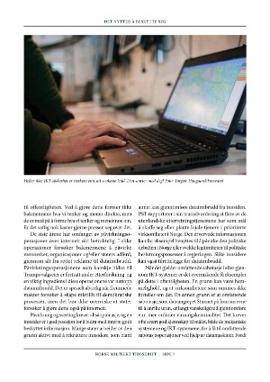 norskmilitarttidsskrift-20181101_004_00_00_007.pdf