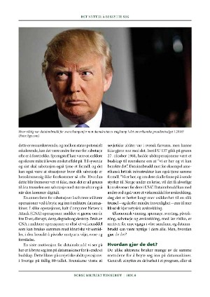 norskmilitarttidsskrift-20181101_004_00_00_008.pdf