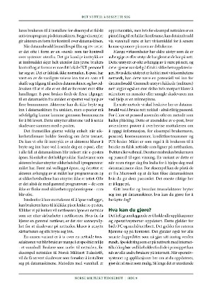 norskmilitarttidsskrift-20181101_004_00_00_009.pdf