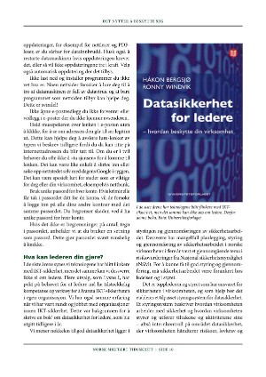 norskmilitarttidsskrift-20181101_004_00_00_010.pdf
