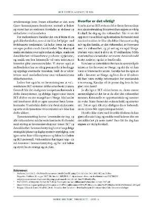 norskmilitarttidsskrift-20181101_004_00_00_011.pdf
