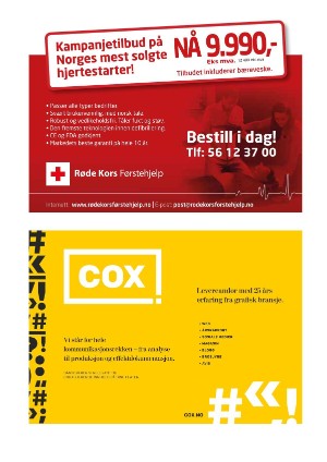 norskmilitarttidsskrift-20181101_004_00_00_012.pdf