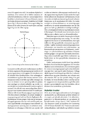 norskmilitarttidsskrift-20181101_004_00_00_017.pdf
