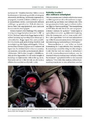 norskmilitarttidsskrift-20181101_004_00_00_019.pdf