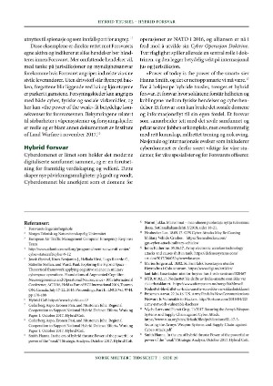 norskmilitarttidsskrift-20181101_004_00_00_020.pdf