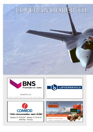 norskmilitarttidsskrift-20181101_004_00_00_022.pdf
