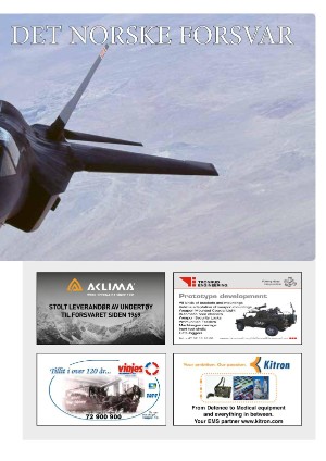 norskmilitarttidsskrift-20181101_004_00_00_023.pdf