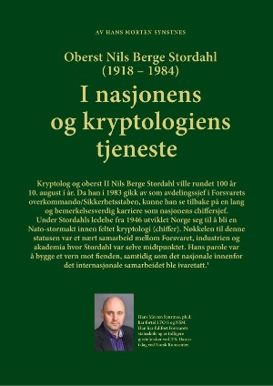 norskmilitarttidsskrift-20181101_004_00_00_024.pdf
