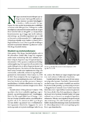 norskmilitarttidsskrift-20181101_004_00_00_025.pdf