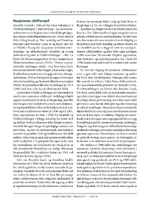 norskmilitarttidsskrift-20181101_004_00_00_026.pdf