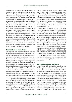 norskmilitarttidsskrift-20181101_004_00_00_028.pdf
