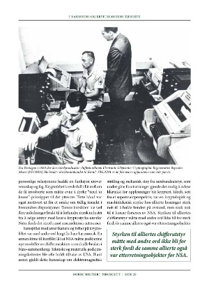 norskmilitarttidsskrift-20181101_004_00_00_029.pdf