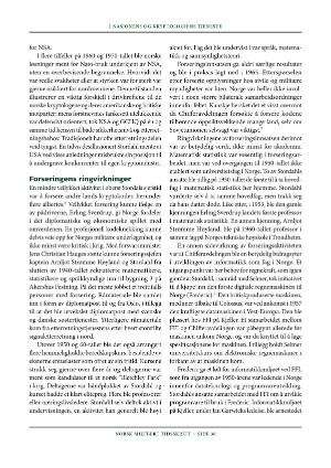 norskmilitarttidsskrift-20181101_004_00_00_030.pdf