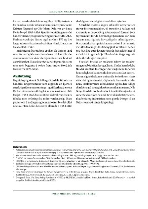 norskmilitarttidsskrift-20181101_004_00_00_031.pdf