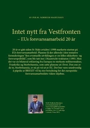 norskmilitarttidsskrift-20181101_004_00_00_032.pdf