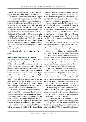 norskmilitarttidsskrift-20181101_004_00_00_035.pdf