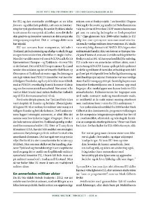 norskmilitarttidsskrift-20181101_004_00_00_036.pdf