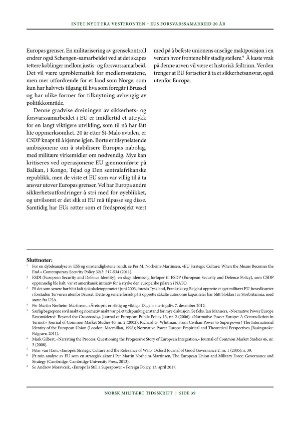 norskmilitarttidsskrift-20181101_004_00_00_039.pdf