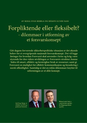 norskmilitarttidsskrift-20181101_004_00_00_040.pdf