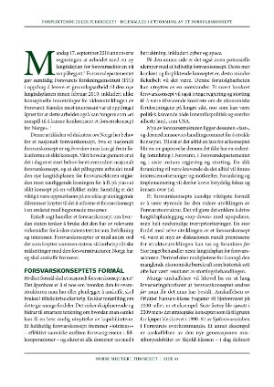 norskmilitarttidsskrift-20181101_004_00_00_041.pdf