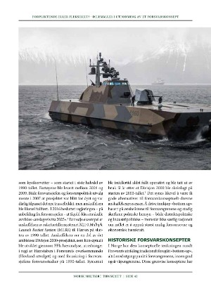 norskmilitarttidsskrift-20181101_004_00_00_042.pdf