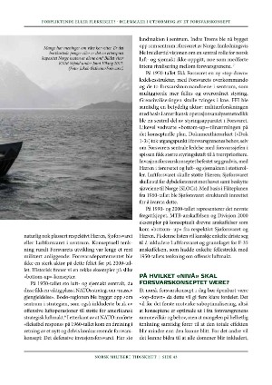 norskmilitarttidsskrift-20181101_004_00_00_043.pdf