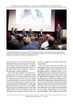 norskmilitarttidsskrift-20181101_004_00_00_044.pdf