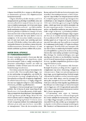 norskmilitarttidsskrift-20181101_004_00_00_045.pdf