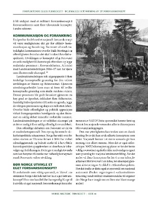 norskmilitarttidsskrift-20181101_004_00_00_046.pdf