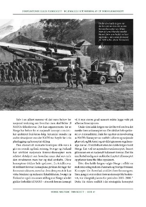 norskmilitarttidsskrift-20181101_004_00_00_047.pdf