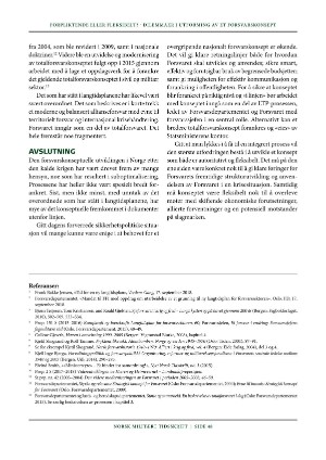 norskmilitarttidsskrift-20181101_004_00_00_048.pdf
