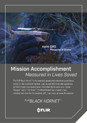 norskmilitarttidsskrift-20181101_004_00_00_049.pdf