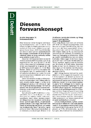 norskmilitarttidsskrift-20181101_004_00_00_050.pdf