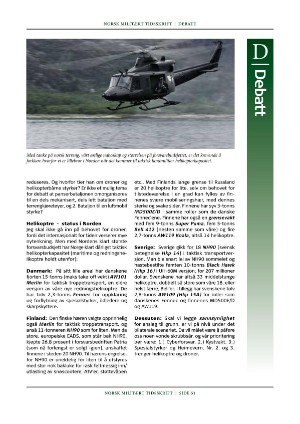 norskmilitarttidsskrift-20181101_004_00_00_051.pdf