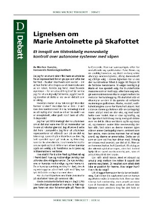 norskmilitarttidsskrift-20181101_004_00_00_052.pdf