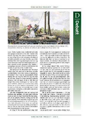 norskmilitarttidsskrift-20181101_004_00_00_053.pdf
