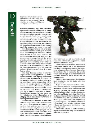 norskmilitarttidsskrift-20181101_004_00_00_054.pdf