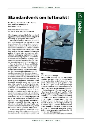 norskmilitarttidsskrift-20181101_004_00_00_055.pdf